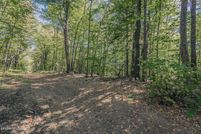 Farm and Ranch for sale in Saratoga County, New York