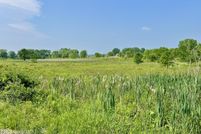 Undeveloped Land for sale in Greene County, New York