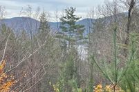 Recreational Property for sale in Warren County, New York