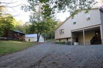 House for sale in Hamilton County, New York