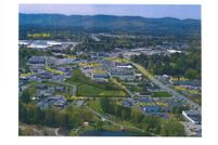 Land for sale in Warren County, New York