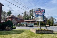 Land for sale in Warren County, New York