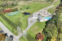 Farm and Ranch for sale in Schenectady County, New York