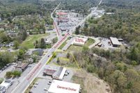 Recreational Property for sale in Saratoga County, New York