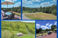 Land for sale in Delaware County, New York