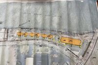 Land for sale in Schenectady County, New York