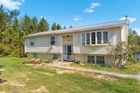 Land for sale in Albany County, New York