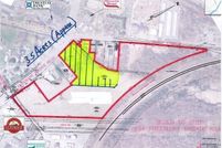 Homesite for sale in Schenectady County, New York
