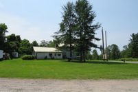 Land for sale in Fulton County, New York