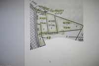 Land for sale in Fulton County, New York