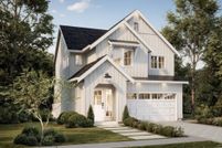 Land for sale in Saratoga County, New York