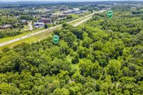 Land for sale in Albany County, New York