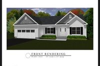 Recreational Property for sale in Saratoga County, New York