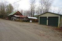 Land for sale in Fulton County, New York