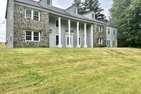 Farm and Ranch for sale in Albany County, New York