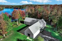 Farm and Ranch for sale in Rensselaer County, New York
