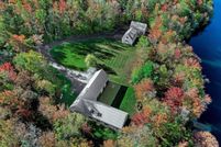 Farm and Ranch for sale in Rensselaer County, New York