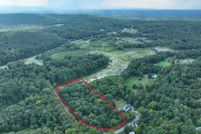 Undeveloped Land for sale in Rensselaer County, New York