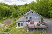 Land for sale in Albany County, New York