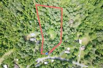 Land for sale in Greene County, New York