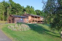 Land for sale in Albany County, New York