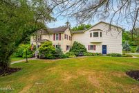 Land for sale in Greene County, New York