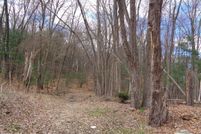 Land for sale in Schenectady County, New York