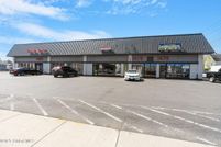 Commercial Property for sale in Schenectady County, New York