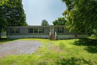 Land for sale in Saratoga County, New York