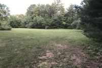 Farm and Ranch for sale in Saratoga County, New York