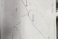 Land for sale in Otsego County, New York