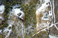 Land for sale in Ulster County, New York