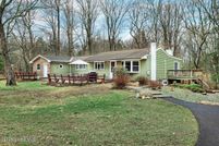 Land for sale in Columbia County, New York