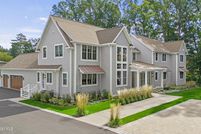 Lakefront Property for sale in Saratoga County, New York