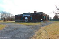 Land for sale in Albany County, New York