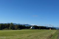 Land for sale in Albany County, New York