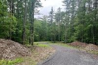 Undeveloped Land for sale in Columbia County, New York