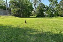 Undeveloped Land for sale in Albany County, New York
