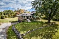 Land for sale in Schenectady County, New York