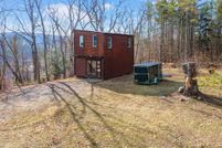 Farm and Ranch for sale in Schoharie County, New York