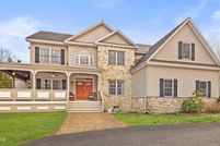 Land for sale in Saratoga County, New York