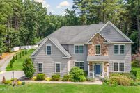 Recreational Property for sale in Saratoga County, New York