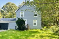 Land for sale in Albany County, New York