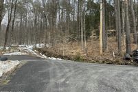 Land for sale in Saratoga County, New York