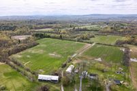 Land for sale in Albany County, New York