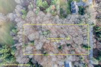 Land for sale in Saratoga County, New York