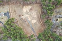 Land for sale in Saratoga County, New York