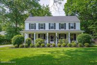 Land for sale in Albany County, New York