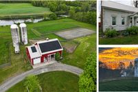 Farm and Ranch for sale in Rensselaer County, New York