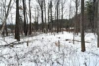 Land for sale in Greene County, New York